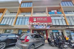 Ruko For Rent di Batam Centre, Luas 235m², Lokasi Bisnis, Akses Utama Ruko For Rent di Batam Centre, Luas 235m², Lokasi Bisnis, Akses Utama