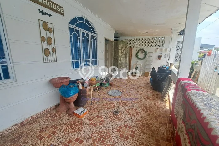 Rumah Terjangkau Dijual Area Bengkong, Batam Harga Rp 450 Juta Rumah Terjangkau Dijual Area Bengkong, Batam Harga Rp 450 Juta