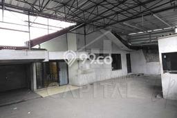 Disewakan Gudang di Pusat Kota Bandung Ramai Strategis Disewakan Gudang di Pusat Kota Bandung Ramai Strategis