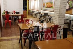AREA BERKEMBANG! Ruko For Rent di Dago, Luas 194m², Ready Bisnis AREA BERKEMBANG! Ruko For Rent di Dago, Luas 194m², Ready Bisnis