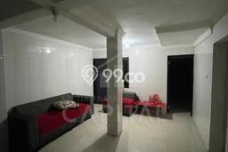 Ruko Bagus Dijual LB 120m2 Lokasi Strategis Bandung Area Cocok untuk Bisnis Ruko Bagus Dijual LB 120m2 Lokasi Strategis Bandung Area Cocok untuk Bisnis