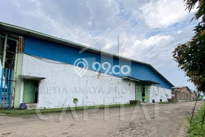 Disewakan Gudang di Pusat Kota Bandung Ramai Strategis Disewakan Gudang di Pusat Kota Bandung Ramai Strategis