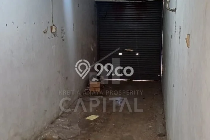Dijual Cepat Rumah Favorit Siap Huni LB 80m2 di Babakan Ciparay, Bandung Dijual Cepat Rumah Favorit Siap Huni LB 80m2 di Babakan Ciparay, Bandung