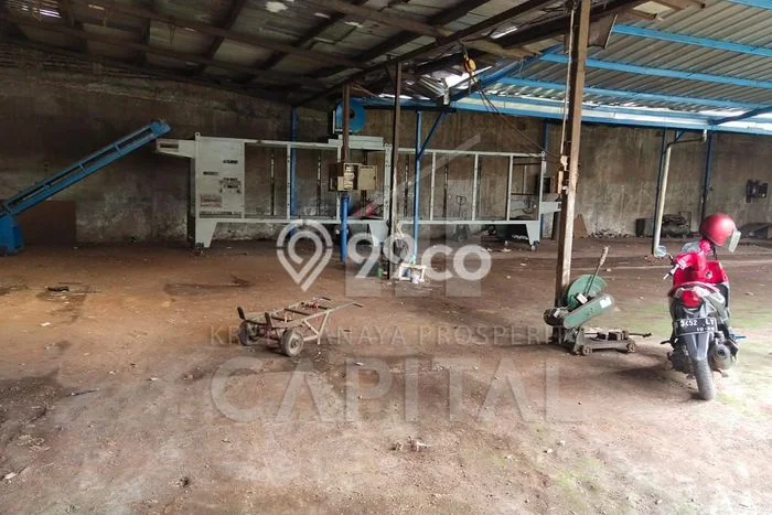 Komersial paling strategis disewakan di Babakan Ciparay Bandung Komersial paling strategis disewakan di Babakan Ciparay Bandung