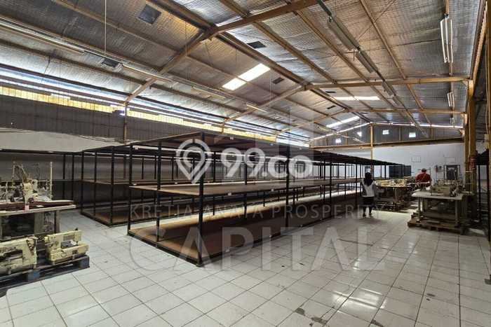 Unit Komersial Disewakan di Bandung Kawasan Strategis Harga Kompetitif Unit Komersial Disewakan di Bandung Kawasan Strategis Harga Kompetitif