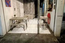 FOR RENT! Komersial di Ciateul Cocok untuk Bisnis 50m2 FOR RENT! Komersial di Ciateul Cocok untuk Bisnis 50m2