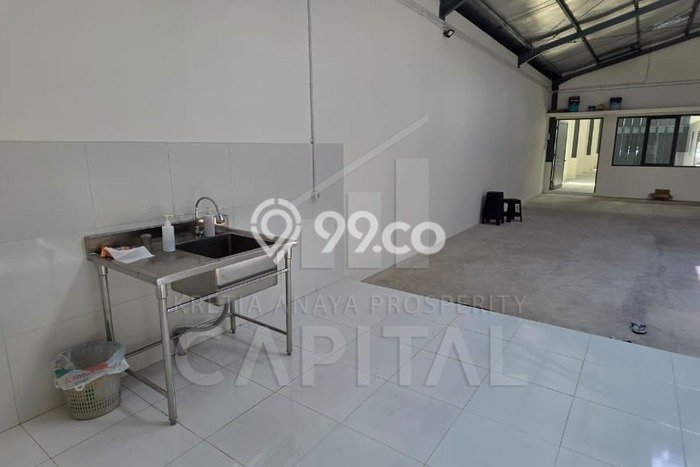 Gudang Bagus Dijual di Kopo Bandung Lokasi Strategis Cocok untuk Kembangkan Bisnis Gudang Bagus Dijual di Kopo Bandung Lokasi Strategis Cocok untuk Kembangkan Bisnis