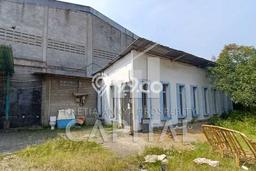 Gudang untuk disewa di Padalarang punya LT 1m2 & LB 500m2 harga sewa kompetitif Gudang untuk disewa di Padalarang punya LT 1m2 & LB 500m2 harga sewa kompetitif
