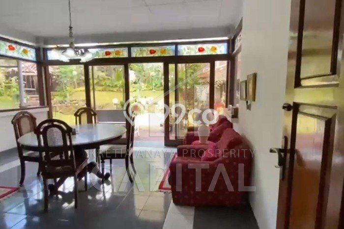Rumah 6 KT 6 KM di Kawasan Gunung Batu, Bandung Rumah 6 KT 6 KM di Kawasan Gunung Batu, Bandung