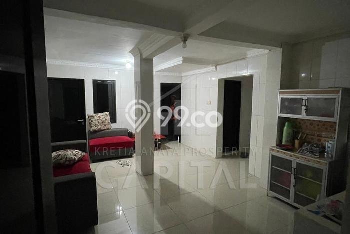 Ruko Bagus Dijual LB 120m2 Lokasi Strategis Bandung Area Cocok untuk Bisnis Ruko Bagus Dijual LB 120m2 Lokasi Strategis Bandung Area Cocok untuk Bisnis