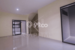 Sewa cepat hunian minimalis strategis 3 Kamar di Regol, Bandung Sewa cepat hunian minimalis strategis 3 Kamar di Regol, Bandung