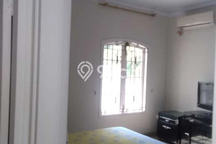 Hot Offer Hunian Mewah Ideal dan Luas di Kebayoran Baru, Jakarta Selatan Hot Offer Hunian Mewah Ideal dan Luas di Kebayoran Baru, Jakarta Selatan