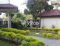 For Sale! Premium House LT 346m2 Desain Modern di Bintaro For Sale! Premium House LT 346m2 Desain Modern di Bintaro