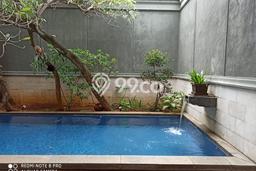 For Sale Rumah Mewah Exclusive di Kebayoran Baru, Jakarta Selatan For Sale Rumah Mewah Exclusive di Kebayoran Baru, Jakarta Selatan
