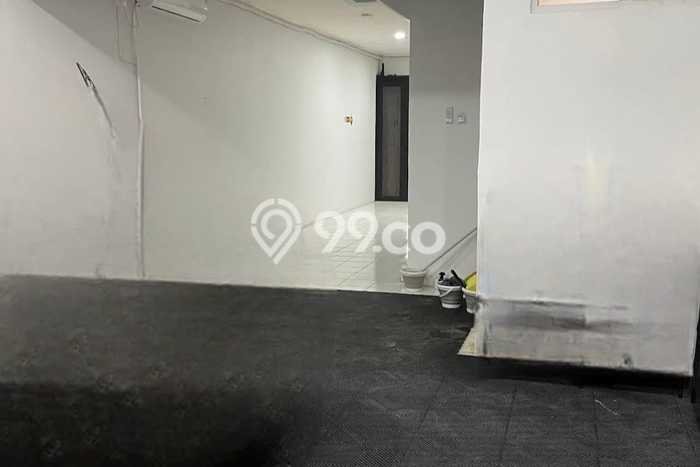 Unit Ruko Dijual di Tangerang Selatan LT 100m2 & LB 150m2 Unit Ruko Dijual di Tangerang Selatan LT 100m2 & LB 150m2