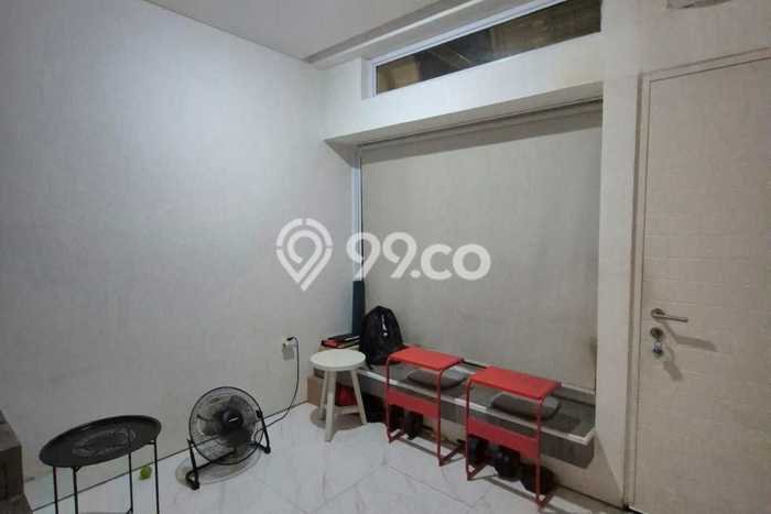 Rumah Modern Minimalis 2 Kamar Bisa Langsung Pindah di Pagedangan Rumah Modern Minimalis 2 Kamar Bisa Langsung Pindah di Pagedangan