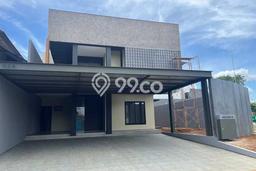 Dijual Rumah Mewah Exclusive di Pamulang, Tangerang Selatan Dijual Rumah Mewah Exclusive di Pamulang, Tangerang Selatan