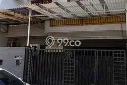 Dijual Rumah Minimalis Bagus Punya 5 KT di Kebon Jeruk Jakarta Barat SHM Dijual Rumah Minimalis Bagus Punya 5 KT di Kebon Jeruk Jakarta Barat SHM