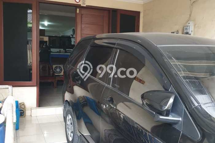 Dijual Rumah Minimalis Bagus Punya 5 KT di Kebon Jeruk Jakarta Barat SHM Dijual Rumah Minimalis Bagus Punya 5 KT di Kebon Jeruk Jakarta Barat SHM