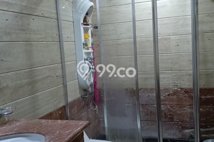 Apartemen Terawat Dijual di Jakarta Selatan Spesifikasi 2 KT, 2 KM Apartemen Terawat Dijual di Jakarta Selatan Spesifikasi 2 KT, 2 KM