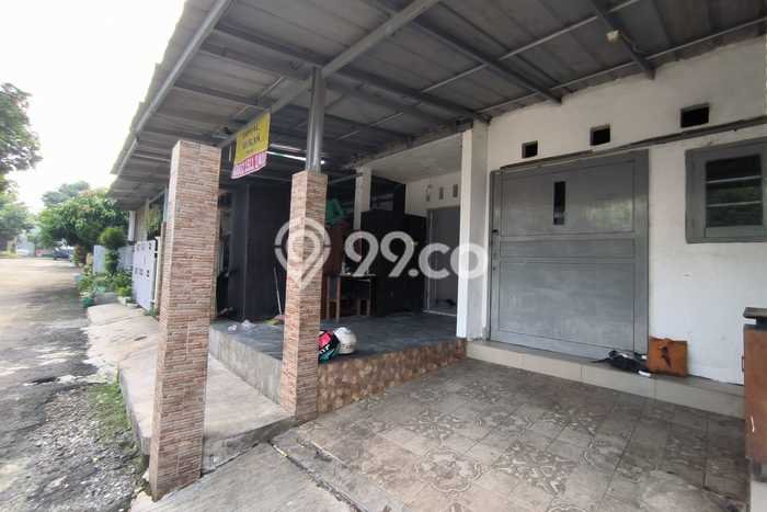 Rumah Minimalis Dijual di Bojong Gede 3 Kamar dengan LT 156m2 Rumah Minimalis Dijual di Bojong Gede 3 Kamar dengan LT 156m2