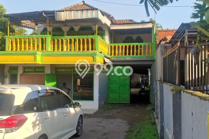 Dijual Rumah Strategis Bagus Punya 5 KT di Trowulan Mojokerto SHM Dijual Rumah Strategis Bagus Punya 5 KT di Trowulan Mojokerto SHM