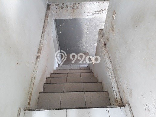 Dijual Cepat Rumah Bagus Siap Huni LB 83m2 di Kediri, Tabanan Dijual Cepat Rumah Bagus Siap Huni LB 83m2 di Kediri, Tabanan
