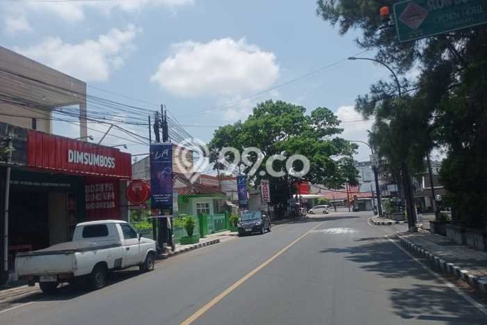 Ruko Paling Dicari LB 170m2 Dijual di Cipedes Ruko Paling Dicari LB 170m2 Dijual di Cipedes