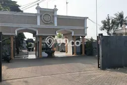 Jual Rumah Murah Meriah Legok Punya 2 Kamar & LT 72m2 Jual Rumah Murah Meriah Legok Punya 2 Kamar & LT 72m2
