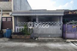 Dijual Rumah Minimalis Bagus Punya 3 KT di Cilangkap Depok SHM Dijual Rumah Minimalis Bagus Punya 3 KT di Cilangkap Depok SHM