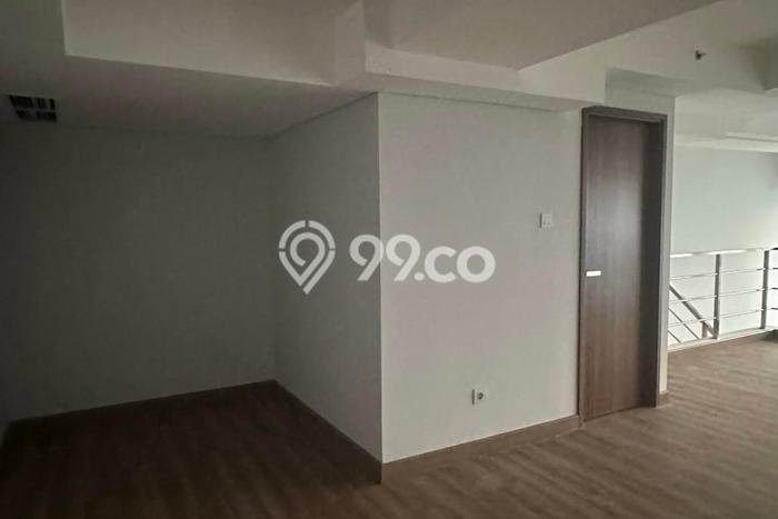 Apartemen Sewa 1 Kamar Hemat Siap Huni di Tangerang, Luas 138m2 Apartemen Sewa 1 Kamar Hemat Siap Huni di Tangerang, Luas 138m2