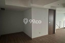 Apartemen Sewa 1 Kamar Hemat Siap Huni di Tangerang, Luas 138m2 Apartemen Sewa 1 Kamar Hemat Siap Huni di Tangerang, Luas 138m2
