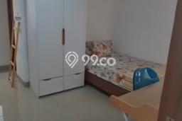Untuk Dijual Kost 14 Kamar di Tangerang untuk Aset Anda Untuk Dijual Kost 14 Kamar di Tangerang untuk Aset Anda