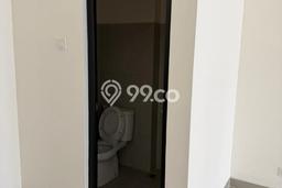 Ruko Bagus Dijual LB 106m2 Lokasi Strategis Tangerang Area Cocok untuk Berbisnis Ruko Bagus Dijual LB 106m2 Lokasi Strategis Tangerang Area Cocok untuk Berbisnis