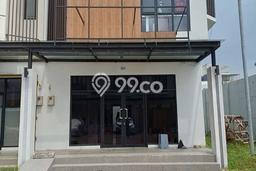 Ruko Bagus Dijual di Modernland Tangerang Strategis Cocok untuk Kembangkan Bisnis Ruko Bagus Dijual di Modernland Tangerang Strategis Cocok untuk Kembangkan Bisnis