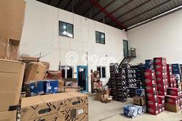 Gudang Dijual Lokasi Stratagis di Cipondoh Tangerang Cocok untuk Bisnis Gudang Dijual Lokasi Stratagis di Cipondoh Tangerang Cocok untuk Bisnis