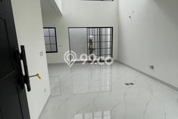 Rumah sewa siap pakai 3 KT di Pantai Indah Kapuk 2, Jakarta Utara Rumah sewa siap pakai 3 KT di Pantai Indah Kapuk 2, Jakarta Utara