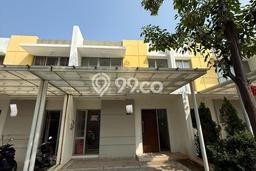 For Sale Hunian Rumah Nyaman 2 KT di Pantai Indah Kapuk 2, Jakarta Utara For Sale Hunian Rumah Nyaman 2 KT di Pantai Indah Kapuk 2, Jakarta Utara