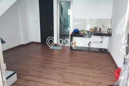 Jarang Ada! Rumah Kontrakan 2 Kamar Nyaman Siap Huni Pantai Indah Kapuk 2 Jarang Ada! Rumah Kontrakan 2 Kamar Nyaman Siap Huni Pantai Indah Kapuk 2