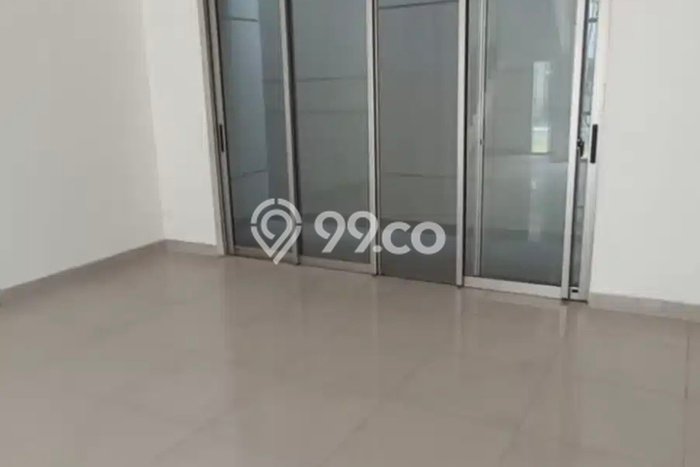 Rumah kawasan , Ready, 3 KT, Dekat Jakarta Utara, Jakarta Utara, LT 120m2m² Bangunan 220m2m² Rumah kawasan , Ready, 3 KT, Dekat Jakarta Utara, Jakarta Utara, LT 120m2m² Bangunan 220m2m²
