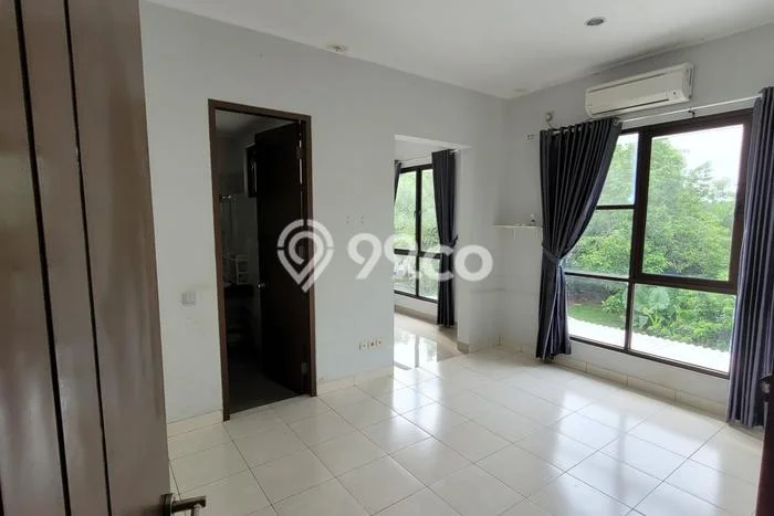 Disewakan Rumah Murah di Gading Serpong Serenade Lake Tangerang dengan 3 Kamar Tidur Disewakan Rumah Murah di Gading Serpong Serenade Lake Tangerang dengan 3 Kamar Tidur