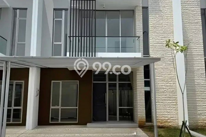 Rumah kawasan , Ready, 3 KT, Dekat Jakarta Utara, Jakarta Utara, LT 120m2m² Bangunan 220m2m² Rumah kawasan , Ready, 3 KT, Dekat Jakarta Utara, Jakarta Utara, LT 120m2m² Bangunan 220m2m²