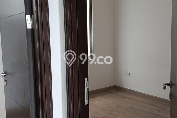 Rumah sewa siap pakai 3 Kamar Tidur di Golf Island, Jakarta Utara Rumah sewa siap pakai 3 Kamar Tidur di Golf Island, Jakarta Utara