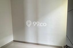 Rumah Disewakan Jakarta Utara LT 80m2 LB 96m2 Area Pantai Indah Kapuk 2 Rumah Disewakan Jakarta Utara LT 80m2 LB 96m2 Area Pantai Indah Kapuk 2