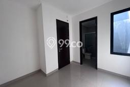 Rumah Disewakan Jakarta Utara LT 75m2 LB 98m2 Area Pantai Indah Kapuk 2 Rumah Disewakan Jakarta Utara LT 75m2 LB 98m2 Area Pantai Indah Kapuk 2