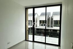 Rumah Disewakan Jakarta Utara LT 60m2 LB 90m2 Area Pantai Indah Kapuk 2 Rumah Disewakan Jakarta Utara LT 60m2 LB 90m2 Area Pantai Indah Kapuk 2