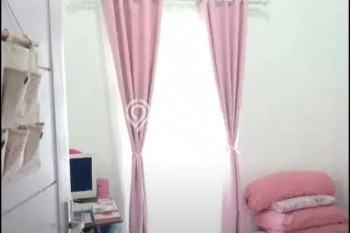 Rumah Modern Minimalis 2 Kamar Bisa Langsung Pindah di Sukarami Rumah Modern Minimalis 2 Kamar Bisa Langsung Pindah di Sukarami