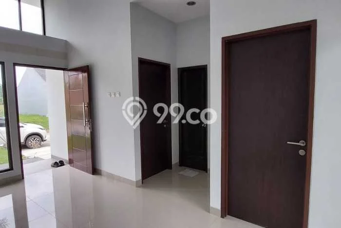 Dijual Rumah Strategis Bagus Punya 2 KT di Alang Alang Lebar Palembang SHM Dijual Rumah Strategis Bagus Punya 2 KT di Alang Alang Lebar Palembang SHM