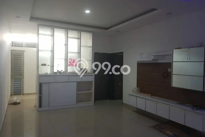 Dijual Rumah Minimalis Bagus Punya 4 KT di Alang Alang Lebar Palembang SHM Dijual Rumah Minimalis Bagus Punya 4 KT di Alang Alang Lebar Palembang SHM