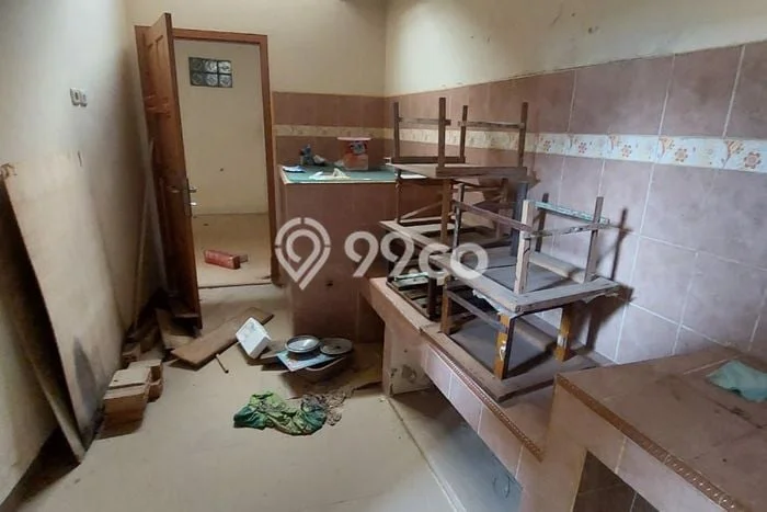 Dijual Cepat Rumah Favorit Siap Huni LB 100m2 di Ilir Timur II, Palembang Dijual Cepat Rumah Favorit Siap Huni LB 100m2 di Ilir Timur II, Palembang